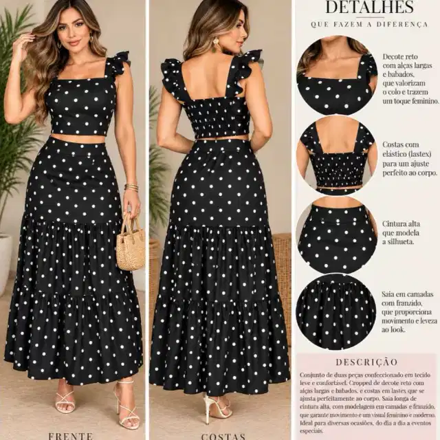 Foto do produto em oferta