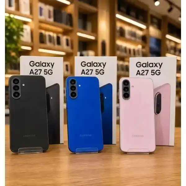 Foto do produto em oferta