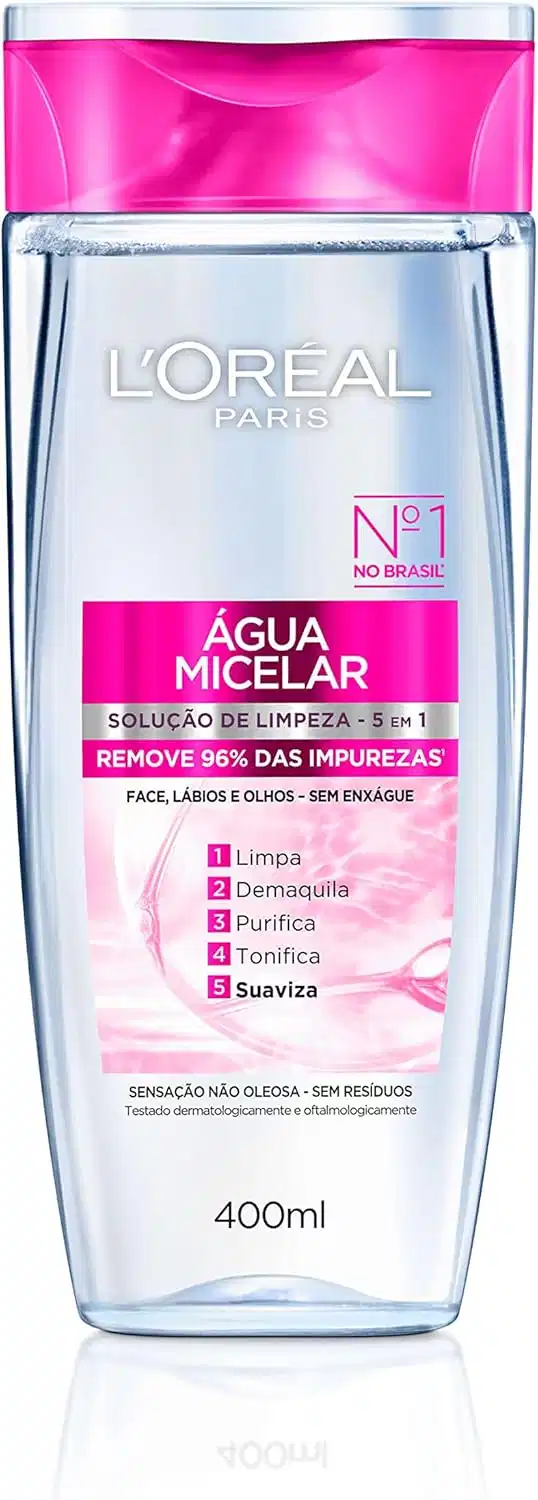 Foto do produto em oferta