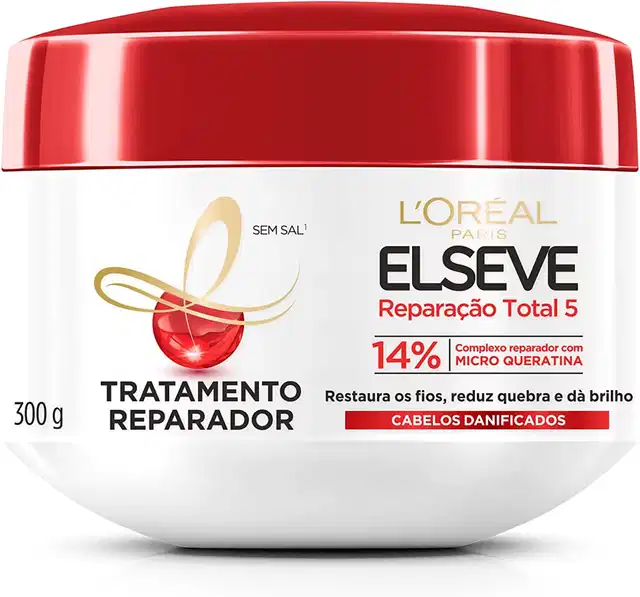 Foto do produto em oferta