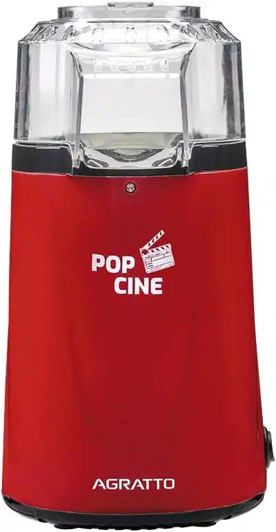 Foto do produto em oferta