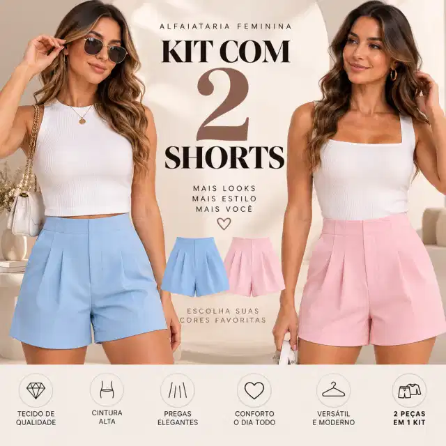 Foto do produto em oferta
