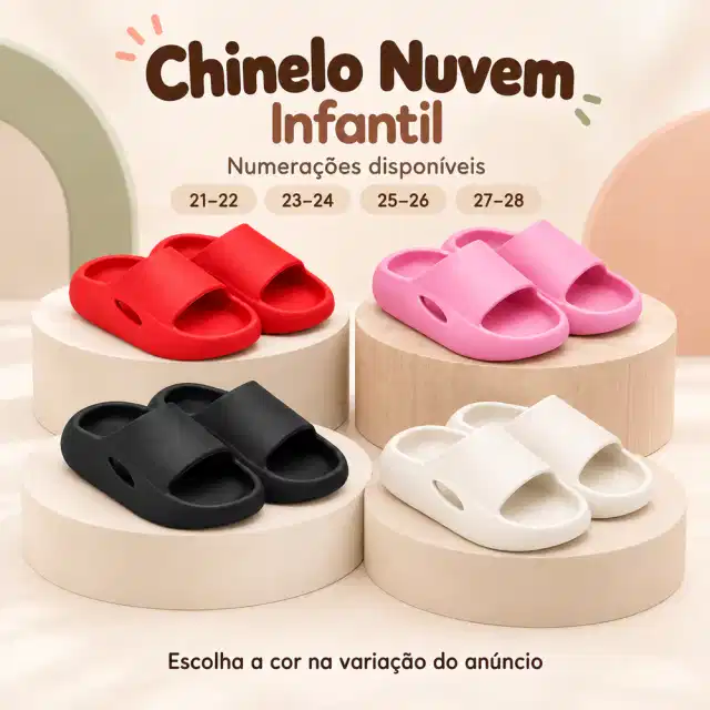 Foto do produto em oferta