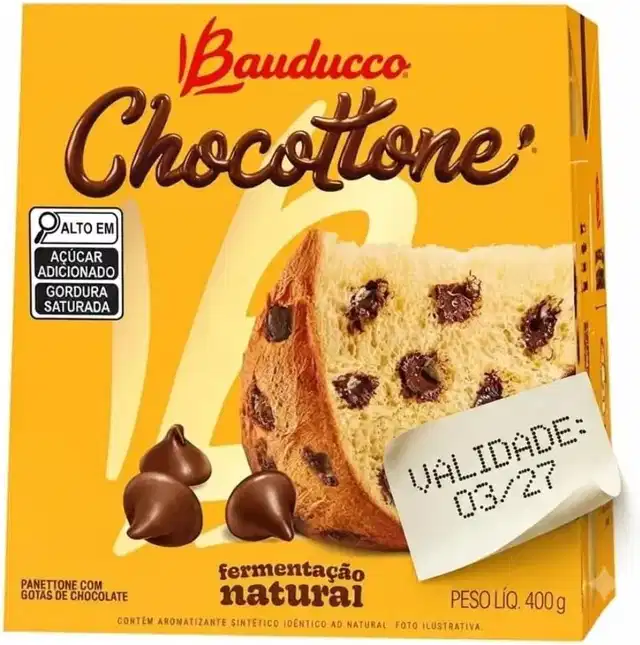 Foto do produto em oferta