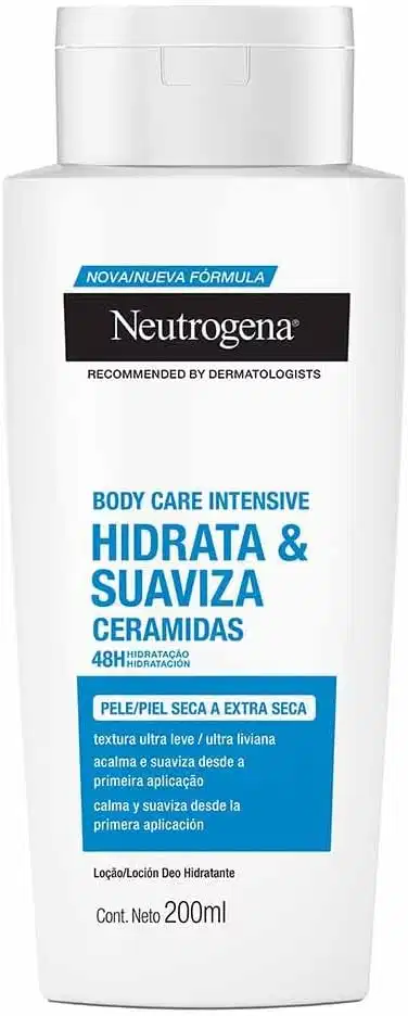 Foto do produto em oferta