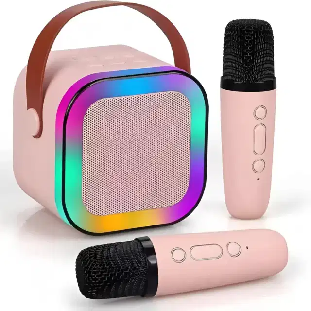 Foto do produto em oferta