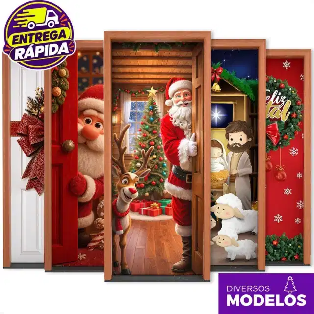 Foto do produto em oferta