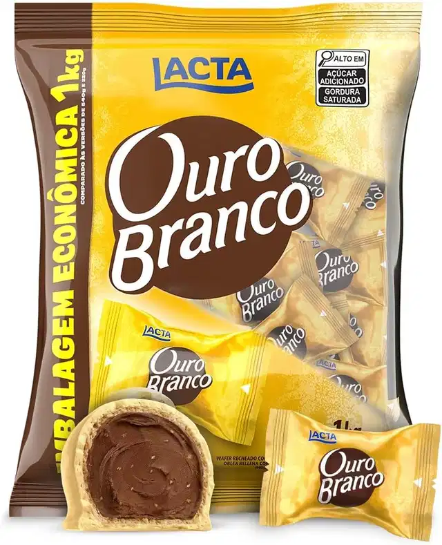 Foto do produto em oferta