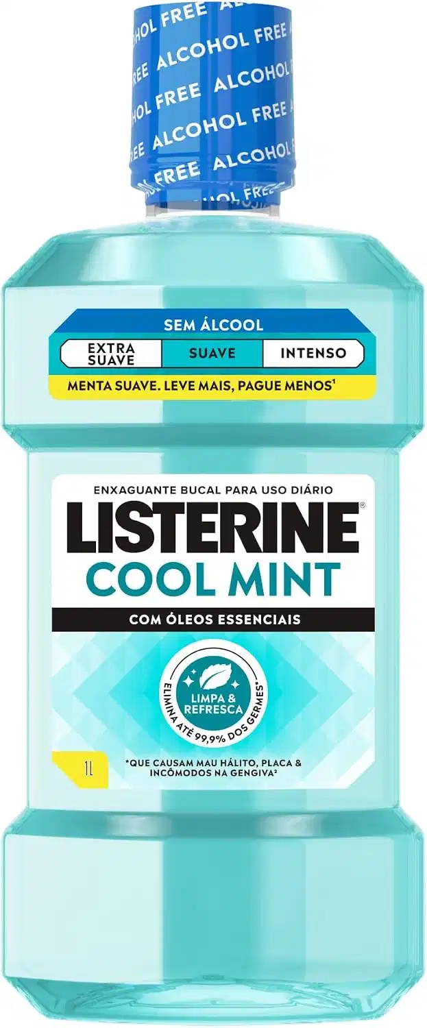 Foto do produto em oferta