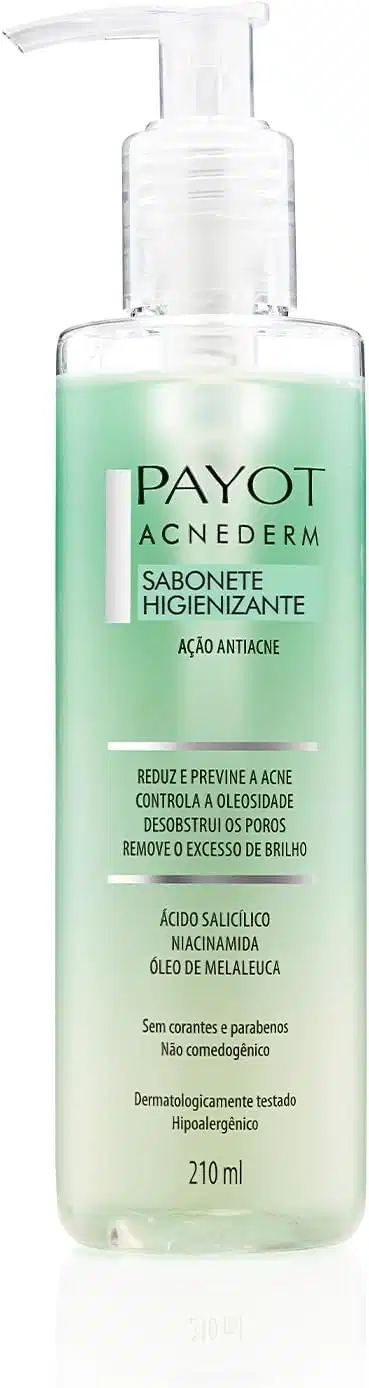 Foto do produto em oferta