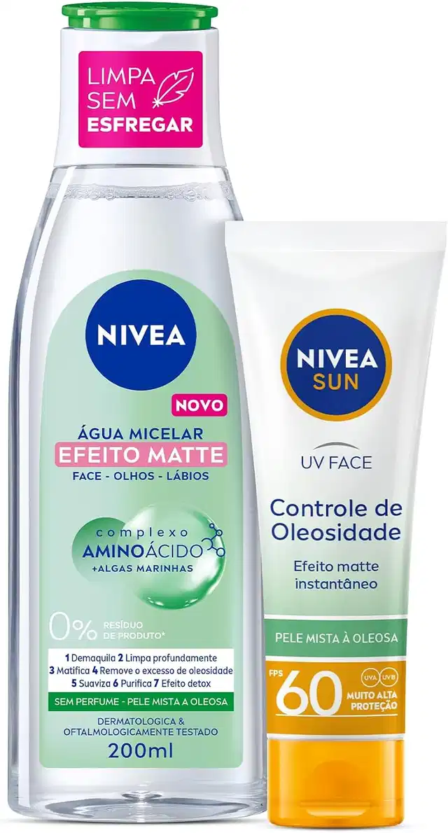 Foto do produto em oferta
