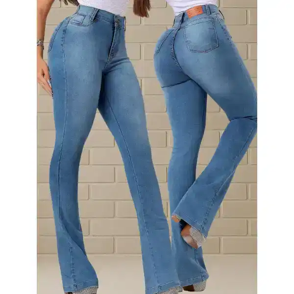 Foto do produto em oferta
