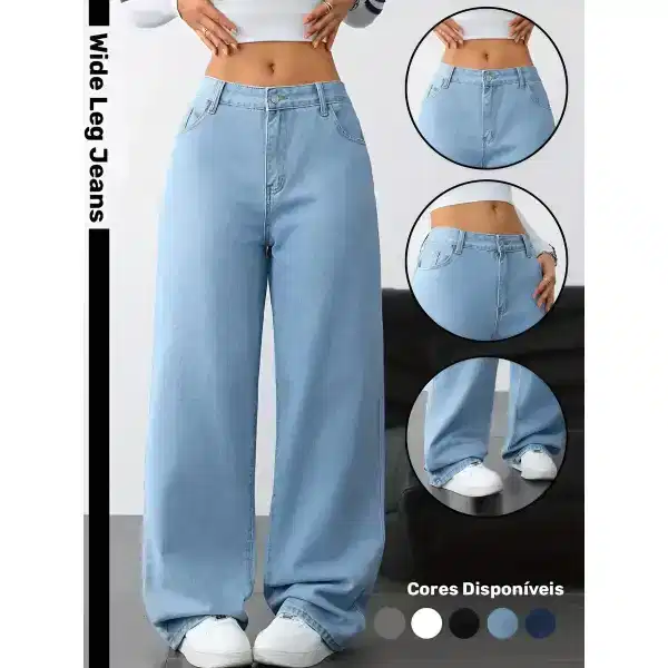 Foto do produto em oferta
