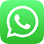 Link para Grupo de ofertas Clube Promos no WhatsApp