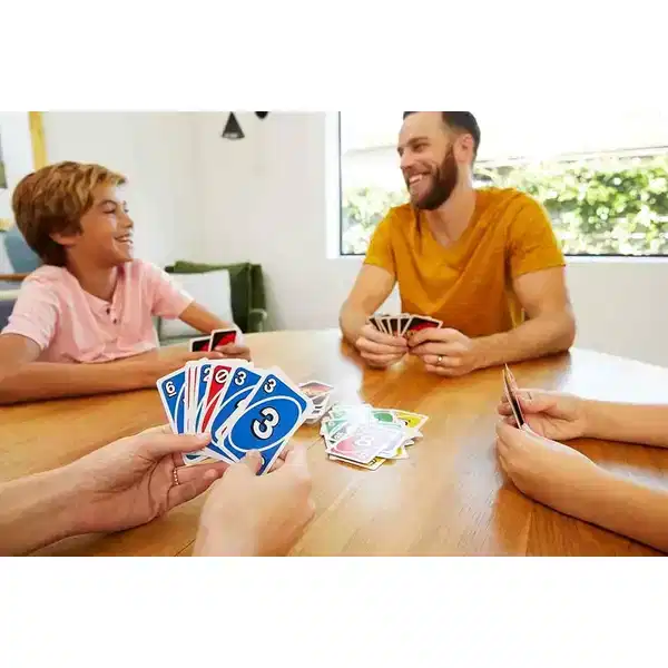Foto do produto em oferta