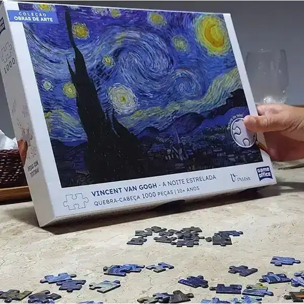 Foto do produto em oferta