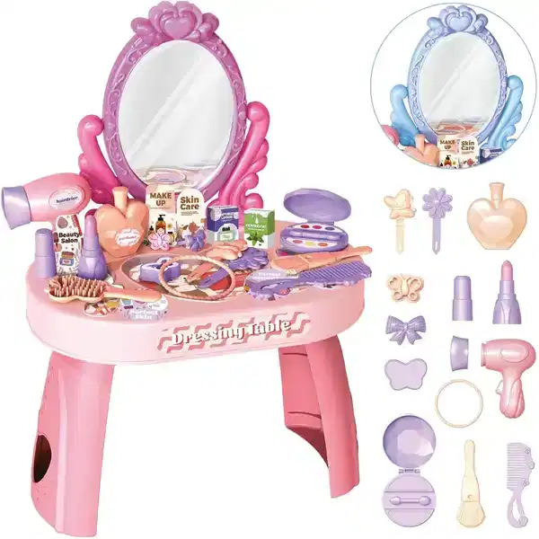 Foto do produto em oferta