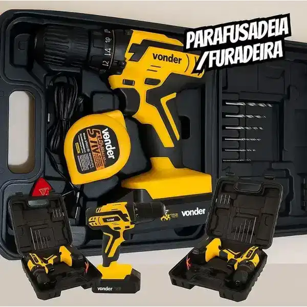 Foto do produto em oferta