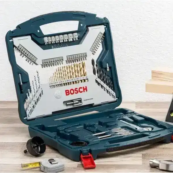 Foto do produto em oferta