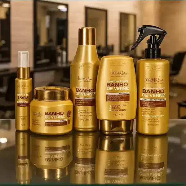 Foto do produto em oferta