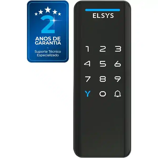 Foto do produto em oferta