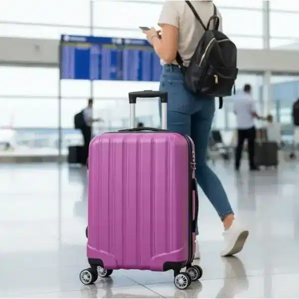 Foto do produto em oferta