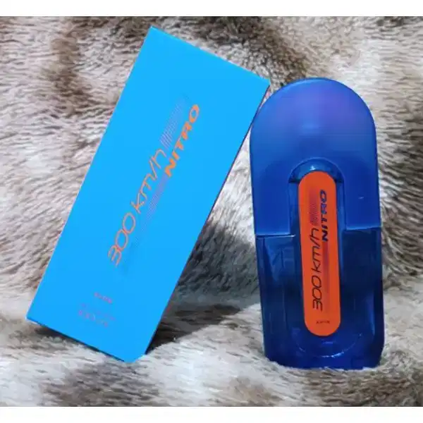 Foto do produto em oferta