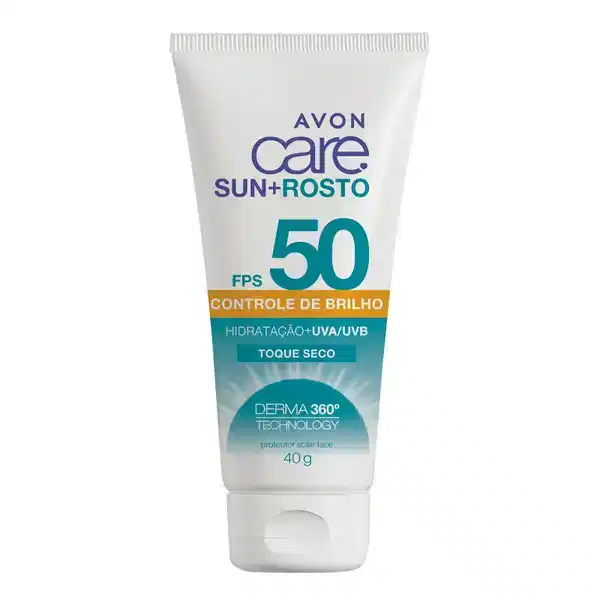 Foto do produto em oferta