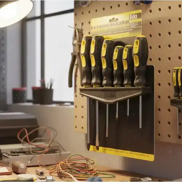 Foto do produto em oferta