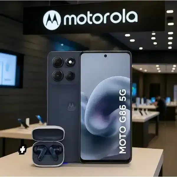 Foto do produto em oferta