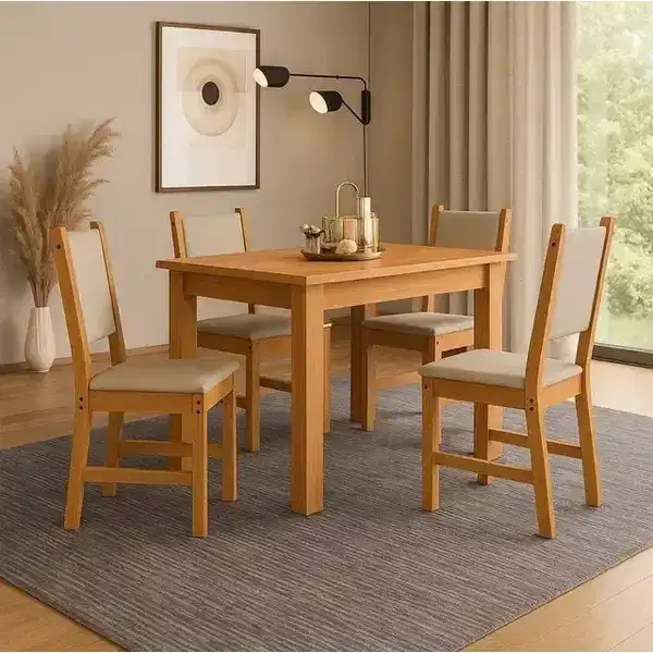 Foto do produto em oferta