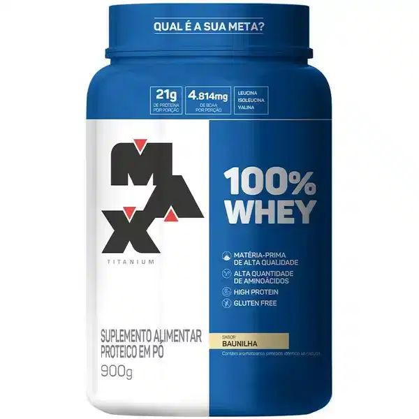 Foto do produto em oferta