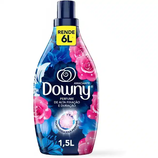 Foto do produto em oferta