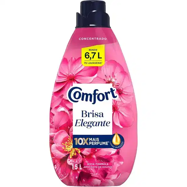 Foto do produto em oferta