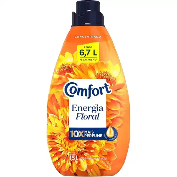 Foto do produto em oferta