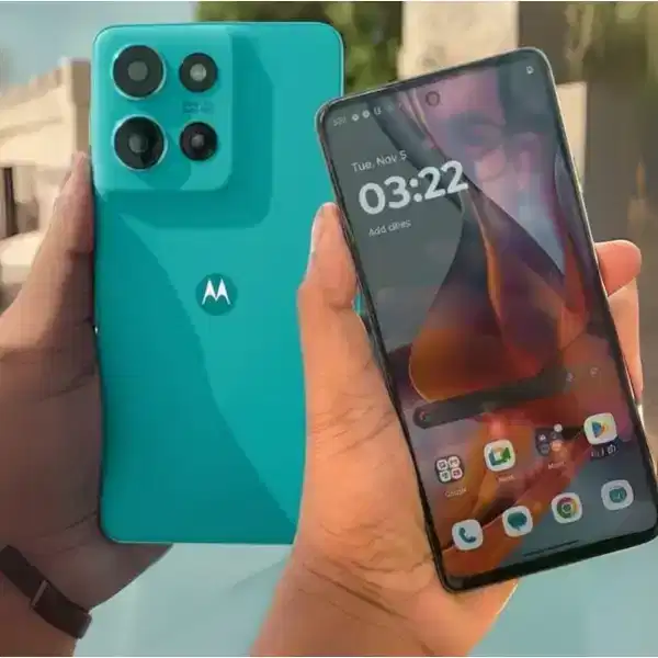 Foto do produto em oferta