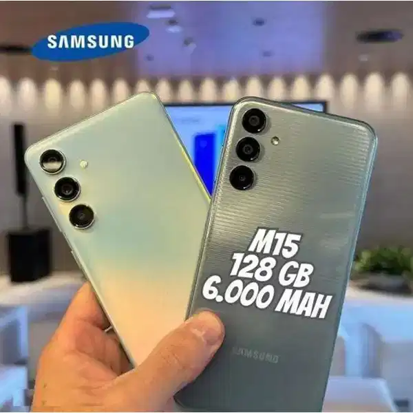 Foto do produto em oferta