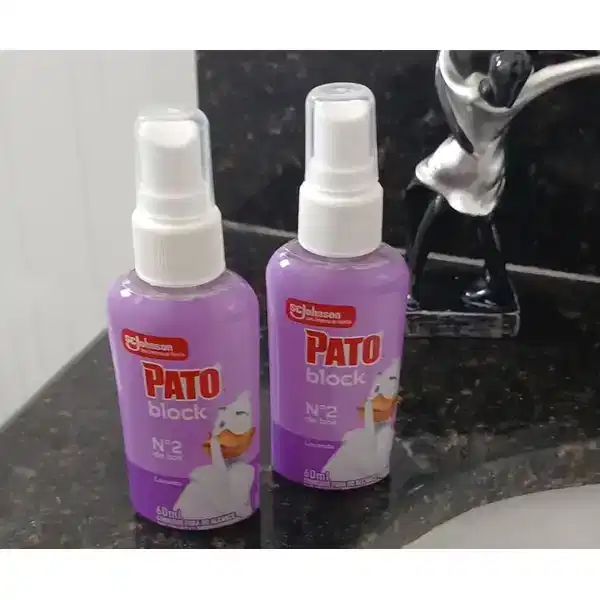 Foto do produto em oferta