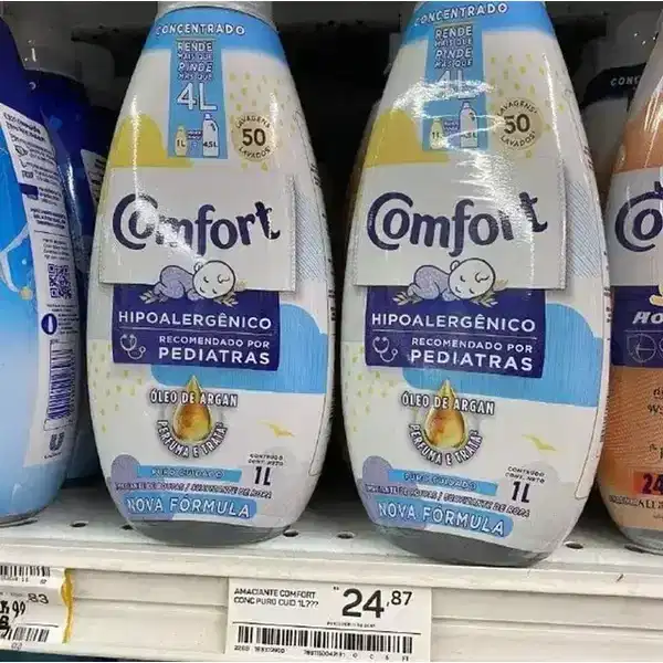 Foto do produto em oferta
