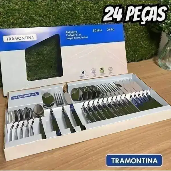 Foto do produto em oferta