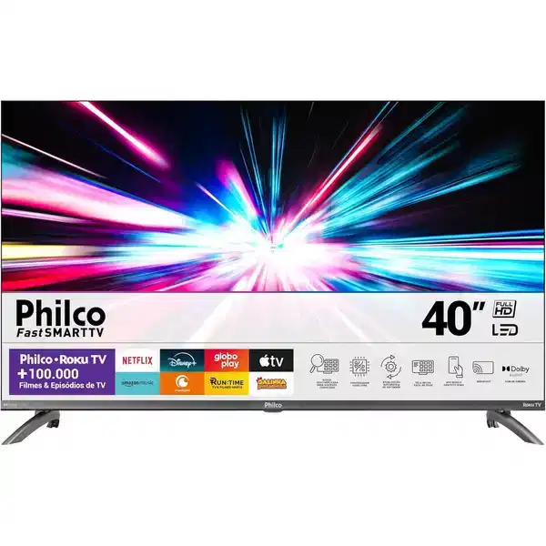 Foto do produto em oferta