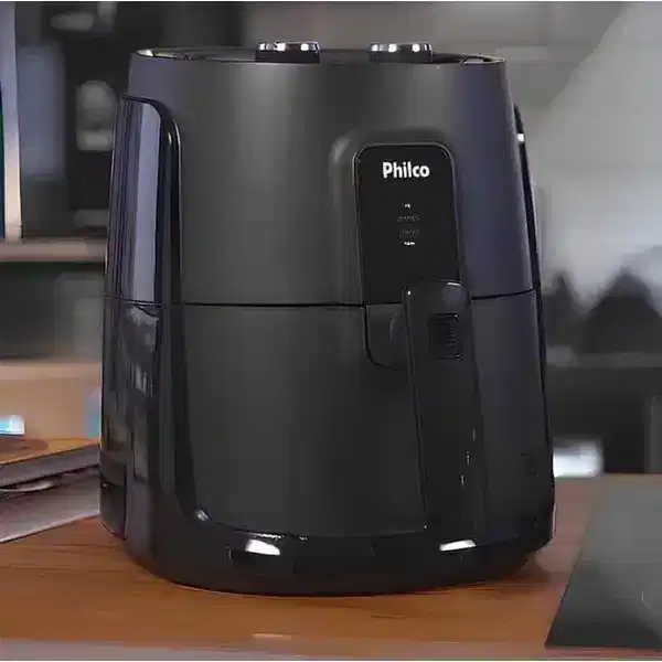 Foto do produto em oferta