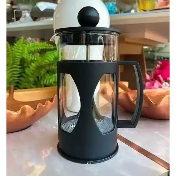 Foto do produto em oferta