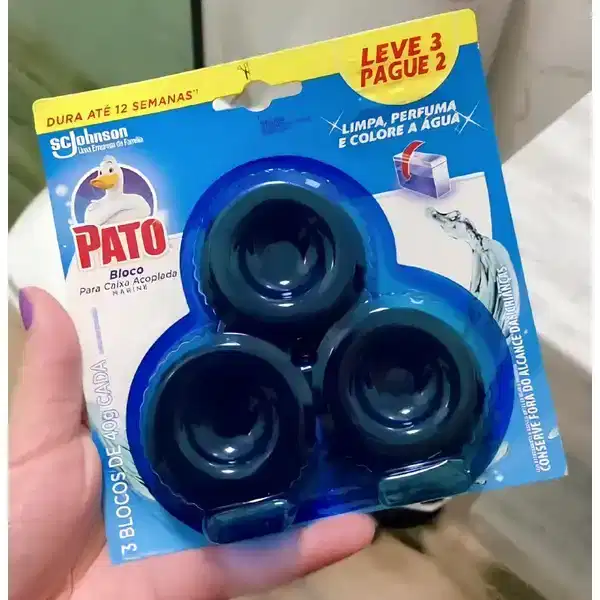 Foto do produto em oferta