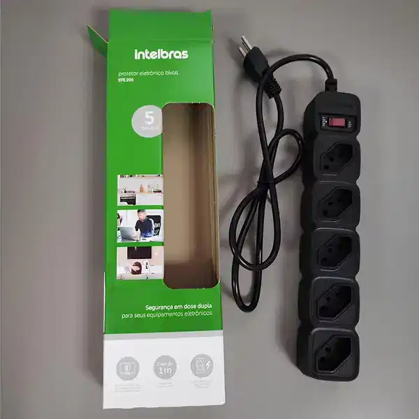 Foto do produto em oferta