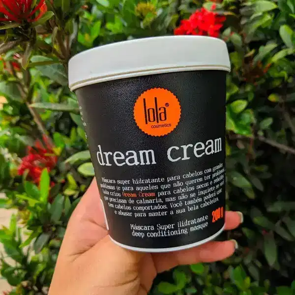 Foto do produto em oferta