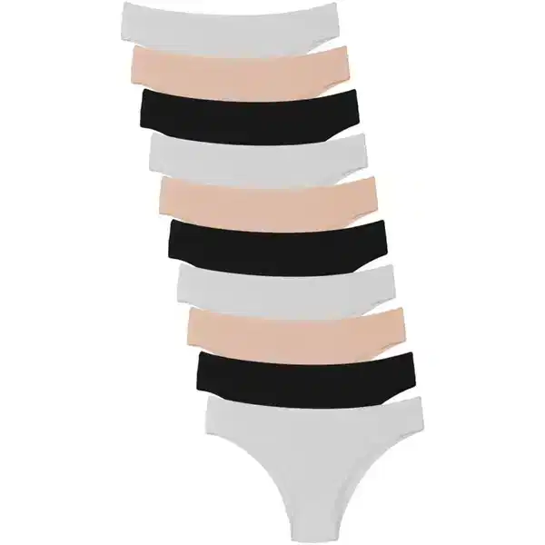 Foto do produto em oferta