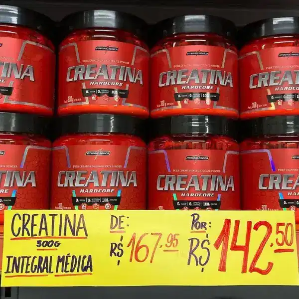 Foto do produto em oferta