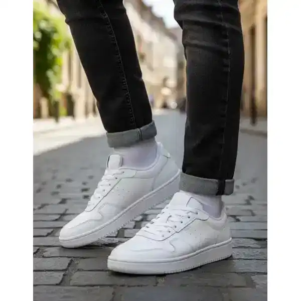 Foto do produto em oferta