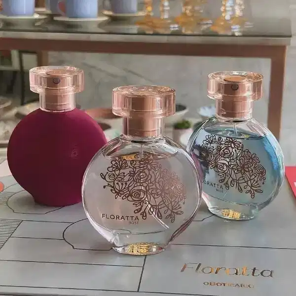 Foto do produto em oferta